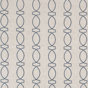 CB900-41 by Charlotte Fabric