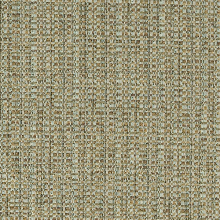 CB900-42 by Charlotte Fabric Blue, Green and Teal 49% Polyester, 24% Cotton, 23% Acrylic, 4% Viscose Asia Exceeds 100,000 Wyzenbeek Rubs (Heavy Duty) </p><p>Repeat: No Repeat 54 Inches - Fabric Carolina -
