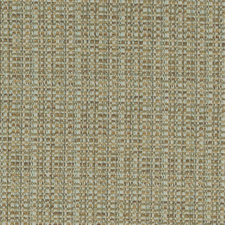 CB900-42 by Charlotte Designer Fabric Blue, Green and Teal 49% Polyester, 24% Cotton, 23% Acrylic, 4% Viscose Asia Exceeds 100,000 Wyzenbeek Rubs (Heavy Duty) </p><p>Repeat: No Repeat 54 Inches - Swanky Fabrics -