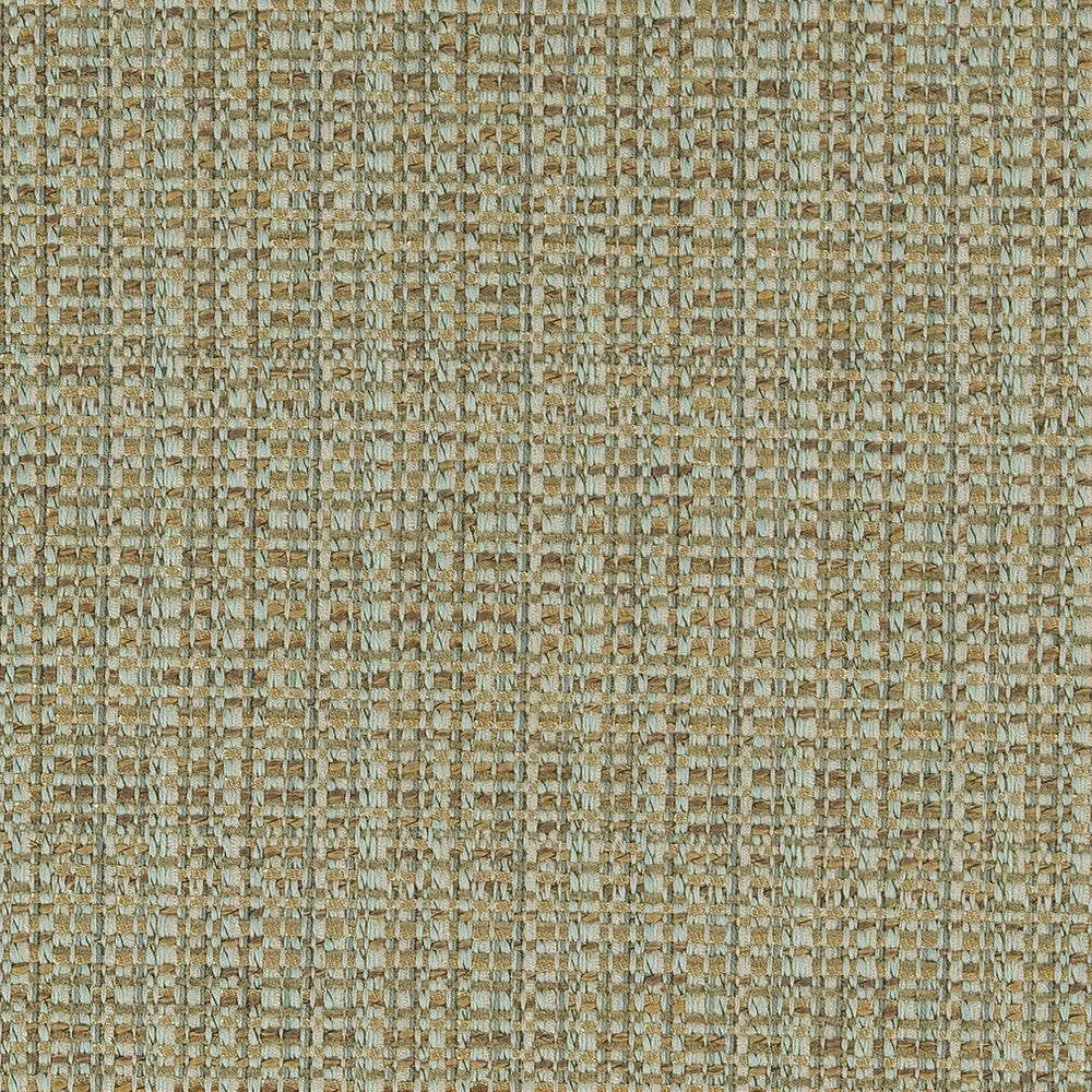 CB900-42 by Charlotte Fabric Blue, Green and Teal 49% Polyester, 24% Cotton, 23% Acrylic, 4% Viscose China Exceeds 100,000 Wyzenbeek Rubs (Heavy Duty) No Repeat 54 Inches - Fabric Carolina -