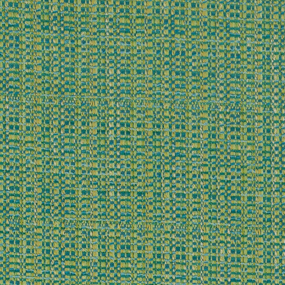 CB900-43 by Charlotte Fabric Blue, Green and Teal 49% Polyester, 24% Cotton, 23% Acrylic, 4% Viscose Asia Exceeds 100,000 Wyzenbeek Rubs (Heavy Duty) </p><p>Repeat: No Repeat 54 Inches - Fabric Carolina -