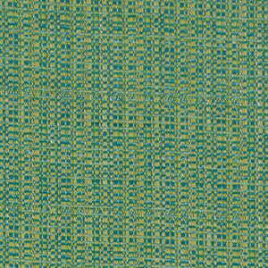 CB900-43 by Charlotte Fabric