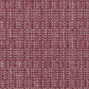 CB900-45 by Charlotte Fabric
