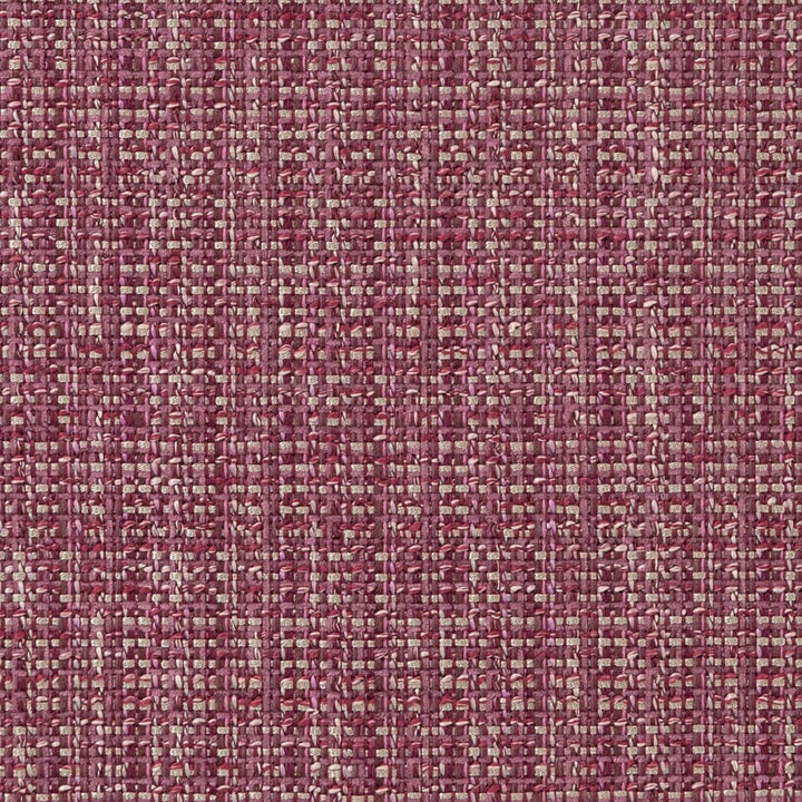 CB900-45 by Charlotte Fabric Purple, Orange & Gold 49% Polyester, 23% Acrylic, 24% Cotton, 4% Rayon Asia Exceeds 100,000 Wyzenbeek Rubs (Heavy Duty) </p><p>Repeat: Horizontal 2.5" x Vertical 4.25" 54 Inches - Fabric Carolina -