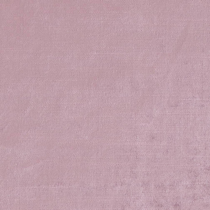 CB900-46 by Charlotte Fabric Purple, Orange & Gold 100% Polyester India Exceeds 100,000 Wyzenbeek Rubs (Heavy Duty) </p><p>Repeat: 54 Inches - Fabric Carolina -