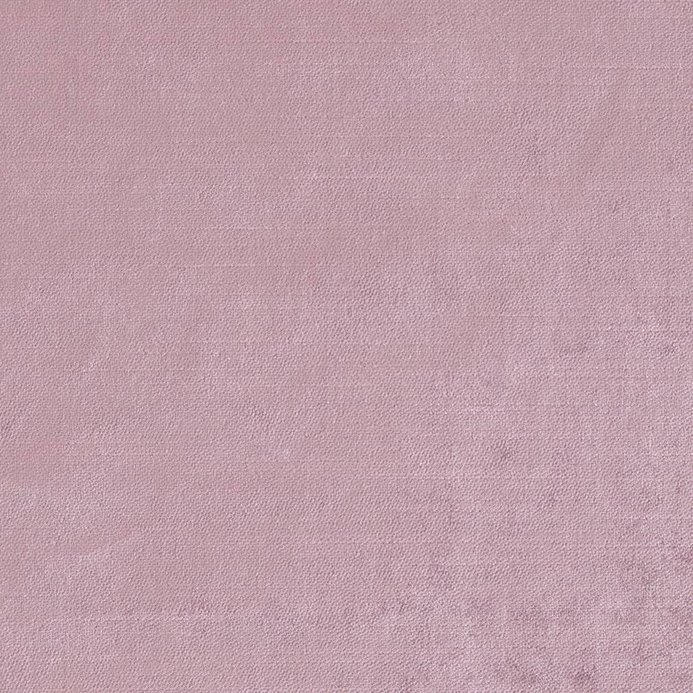 CB900-46 by Charlotte Fabric Purple, Orange & Gold 100% Polyester India Exceeds 100,000 Wyzenbeek Rubs (Heavy Duty) </p><p>Repeat: No Repeat 54 Inches - Fabric Carolina -