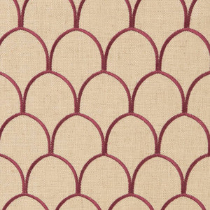 CB900-49 by Charlotte Fabric