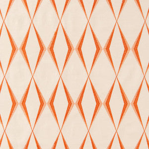 CB900-50 by Charlotte Fabric