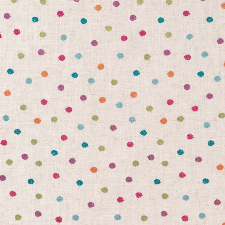 CB900-52 by Charlotte Fabric Purple, Orange & Gold 88% Polyester, 7% Rayon, 5% Linen Asia Exceeds 96,000 Wyzenbeek Rubs (Heavy Duty) </p><p>Repeat: Horizontal 9" x Vertical 12" 54 Inches - Fabric Carolina -