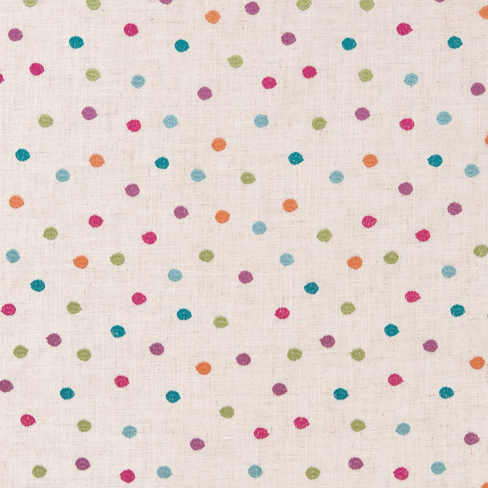 CB900-52 by Charlotte Fabric Purple, Orange & Gold 88% Polyester, 7% Rayon, 5% Linen Asia Exceeds 96,000 Wyzenbeek Rubs (Heavy Duty) </p><p>Repeat: Horizontal 9" x Vertical 12" 54 Inches - Fabric Carolina -