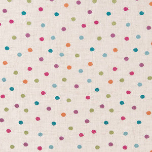 CB900-52 by Charlotte Fabric