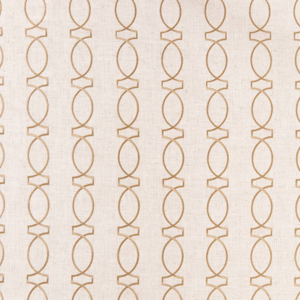 CB900-53 by Charlotte Fabric Purple, Orange & Gold 85% Polyester, 11% Rayon, 4% Linen Asia Exceeds 160,000 Wyzenbeek Rubs (Heavy Duty) </p><p>Repeat: Horizontal 3.5" x Vertical 4" 54 Inches - Fabric Carolina -