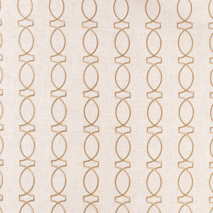 CB900-53 by Charlotte Fabric Purple, Orange & Gold 85% Polyester, 11% Rayon, 4% Linen Asia Exceeds 160,000 Wyzenbeek Rubs (Heavy Duty) </p><p>Repeat: Horizontal 3.5" x Vertical 4" 54 Inches - Fabric Carolina -