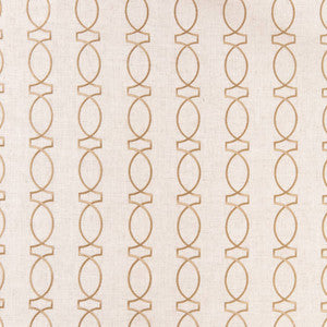CB900-53 by Charlotte Fabric