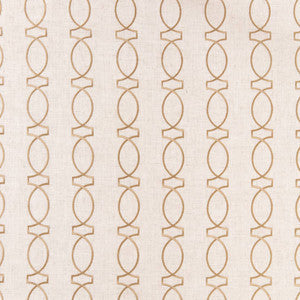 CB900-53 by Charlotte Fabric