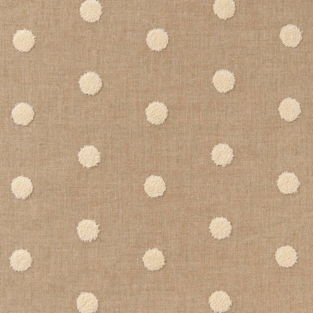 CB900-54 by Charlotte Fabric Shades of Cocoa 100% Polyester India Exceeds 100,000 Wyzenbeek Rubs (Heavy Duty) </p><p>Repeat: Horizontal 6.5" x Vertical 3.5" 54 Inches - Fabric Carolina -