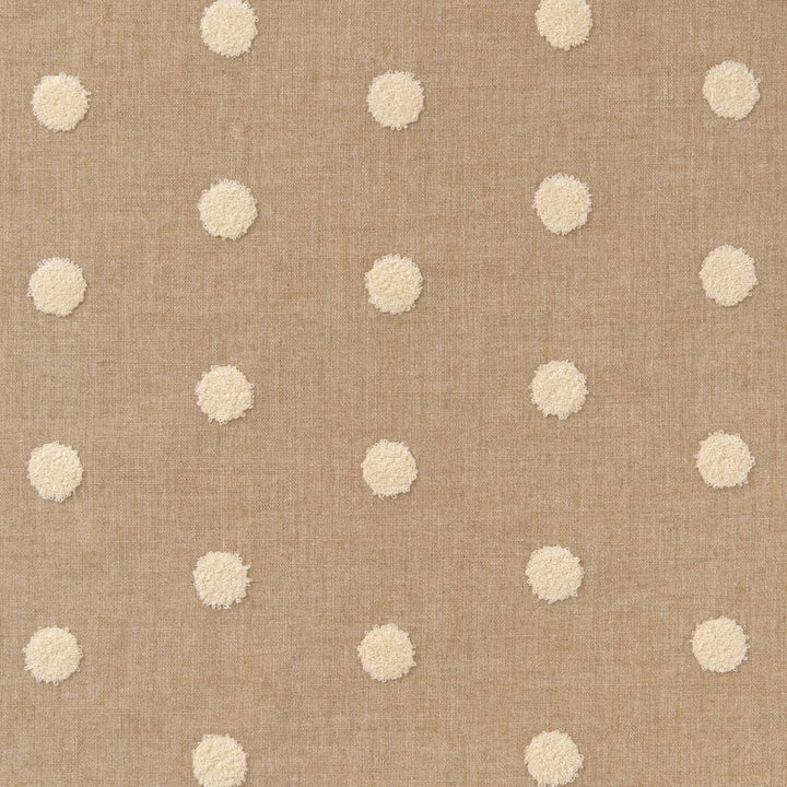 CB900-54 by Charlotte Fabric Shades of Cocoa 100% Polyester India Exceeds 100,000 Wyzenbeek Rubs (Heavy Duty) </p><p>Repeat: Horizontal 6.5" x Vertical 3.5" 54 Inches - Fabric Carolina -