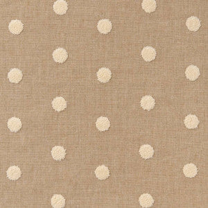 CB900-54 by Charlotte Fabric
