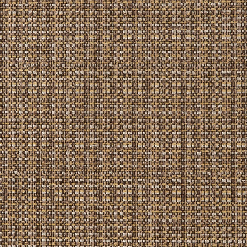 CB900-55 by Charlotte Fabric Shades of Cocoa 49% Polyester, 23% Acrylic, 24% Cotton, 4% Rayon Asia Exceeds 100,000 Wyzenbeek Rubs (Heavy Duty) </p><p>Repeat: Horizontal 2.5" x Vertical 4.25" 54 Inches - Fabric Carolina -