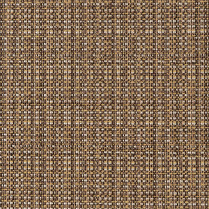 CB900-55 by Charlotte Fabric
