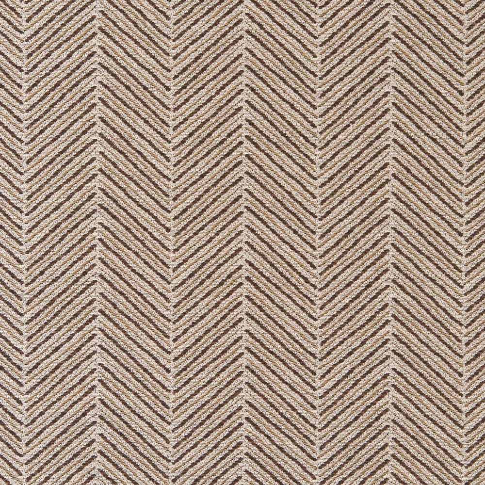 CB900-61 by Charlotte Fabric Shades of Cocoa 78% Polyester, 22% Cotton Asia Exceeds 160,000 Wyzenbeek Rubs (Heavy Duty) </p><p>Repeat: Horizontal 5" x Vertical .5" 54 Inches - Fabric Carolina -