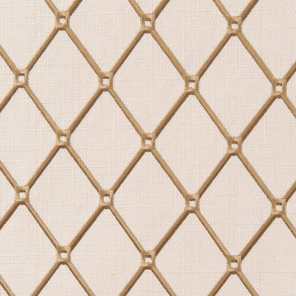 CB900-62 by Charlotte Fabric Shades of Cocoa 88% Polyester, 12% Rayon Asia Exceeds 110,000 Wyzenbeek Rubs (Heavy Duty) </p><p>Repeat: Horizontal 3" x Vertical 4" 54 Inches - Fabric Carolina -