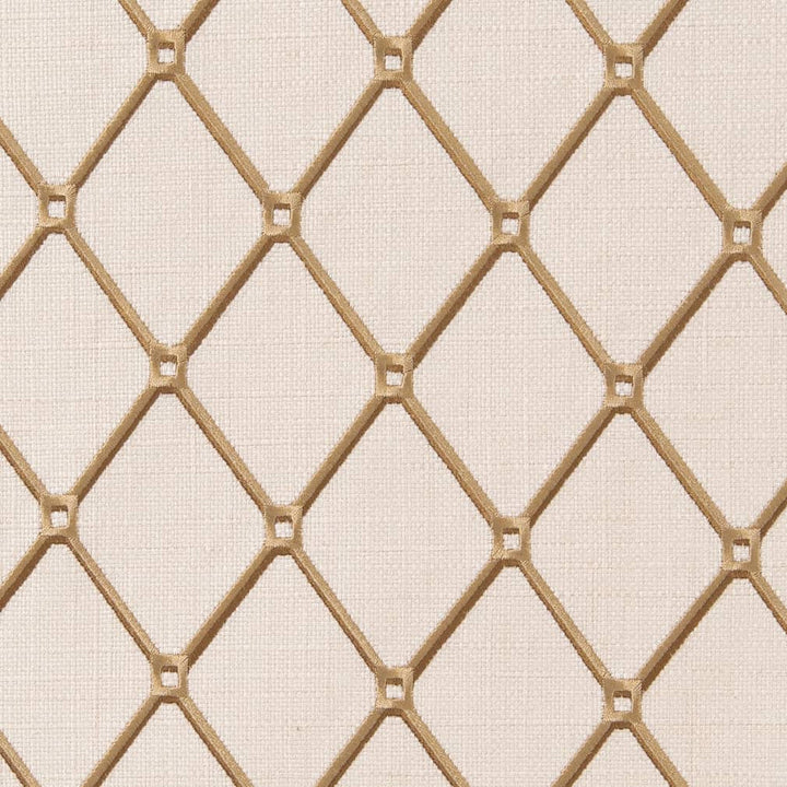 CB900-62 by Charlotte Fabric Shades of Cocoa 88% Polyester, 12% Rayon Asia Exceeds 110,000 Wyzenbeek Rubs (Heavy Duty) </p><p>Repeat: Horizontal 3" x Vertical 4" 54 Inches - Fabric Carolina -
