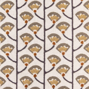 CB900-63 by Charlotte Fabric