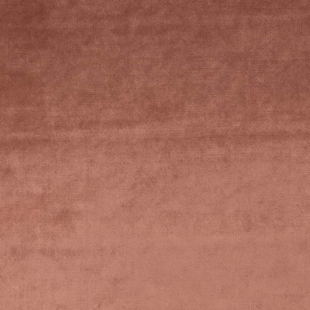 CB900-64 by Charlotte Fabric Shades of Adobe 100% Polyester Asia Exceeds 84,000 Wyzenbeek Rubs </p><p>Repeat: No Repeat 54 Inches - Fabric Carolina -