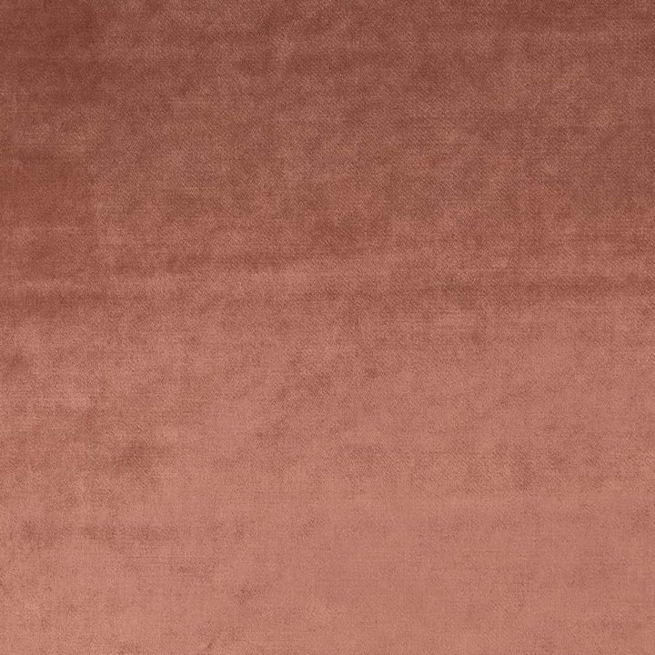 CB900-64 by Charlotte Fabric Shades of Adobe 100% Polyester Asia Exceeds 84,000 Wyzenbeek Rubs </p><p>Repeat: No Repeat 54 Inches - Fabric Carolina -