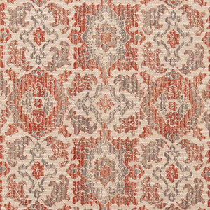 CB900-65 by Charlotte Fabric