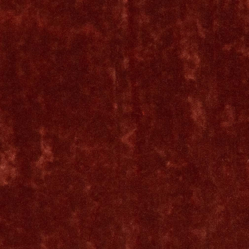 CB900-66 by Charlotte Fabric Shades of Adobe 100% Polyester Indonesia Exceeds 40,000 Wyzenbeek Rubs </p><p>Repeat: 54 Inches - Fabric Carolina -