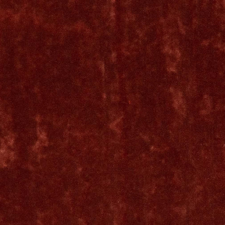 CB900-66 by Charlotte Fabric Shades of Adobe 100% Polyester Indonesia Exceeds 40,000 Wyzenbeek Rubs </p><p>Repeat: No Repeat 54 Inches - Fabric Carolina -