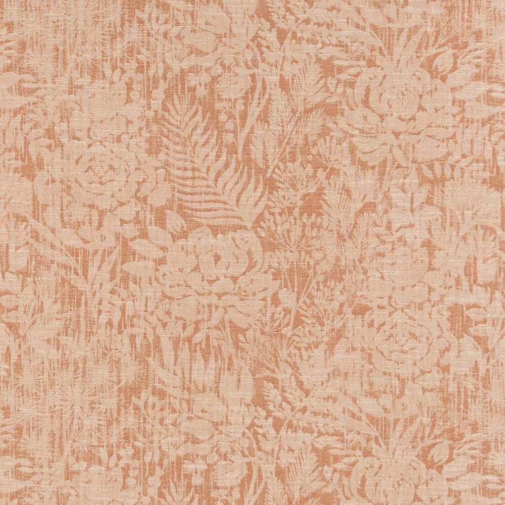 CB900-68 by Charlotte Fabric Shades of Adobe 55% Cotton, 45% Polyester India Exceeds 100,000 Wyzenbeek Rubs </p><p>Repeat: Horizontal 27.5" x Vertical 22.5" 54 Inches - Fabric Carolina -