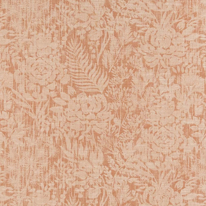 CB900-68 by Charlotte Fabric Shades of Adobe 55% Cotton, 45% Polyester India Exceeds 100,000 Wyzenbeek Rubs </p><p>Repeat: Horizontal 27.5" x Vertical 22.5" 54 Inches - Fabric Carolina -