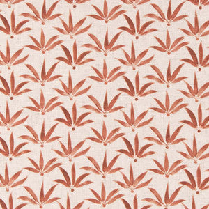 CB900-69 by Charlotte Fabric