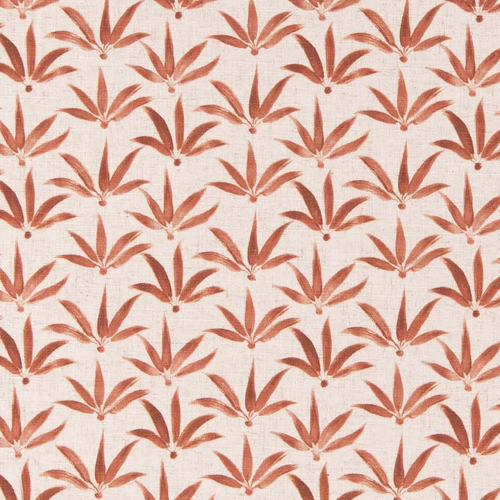 CB900-69 by Charlotte Designer Fabric Shades of Adobe 95% Polyester, 5% Linen Asia Exceeds 106,000 Wyzenbeek Rubs </p><p>Repeat: Horizontal 9.5" x Vertical 4.5" 54 Inches - Swanky Fabrics -