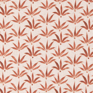 CB900-69 by Charlotte Fabric