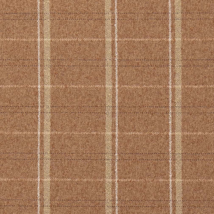 CB900-71 by Charlotte Fabric Shades of Adobe 51% Recycled Polyester, 49% Polyester Made In USA Exceeds 200,000 Wyzenbeek Rubs </p><p>Repeat: Horizontal 10" x Vertical 3.5" 54 Inches - Fabric Carolina -