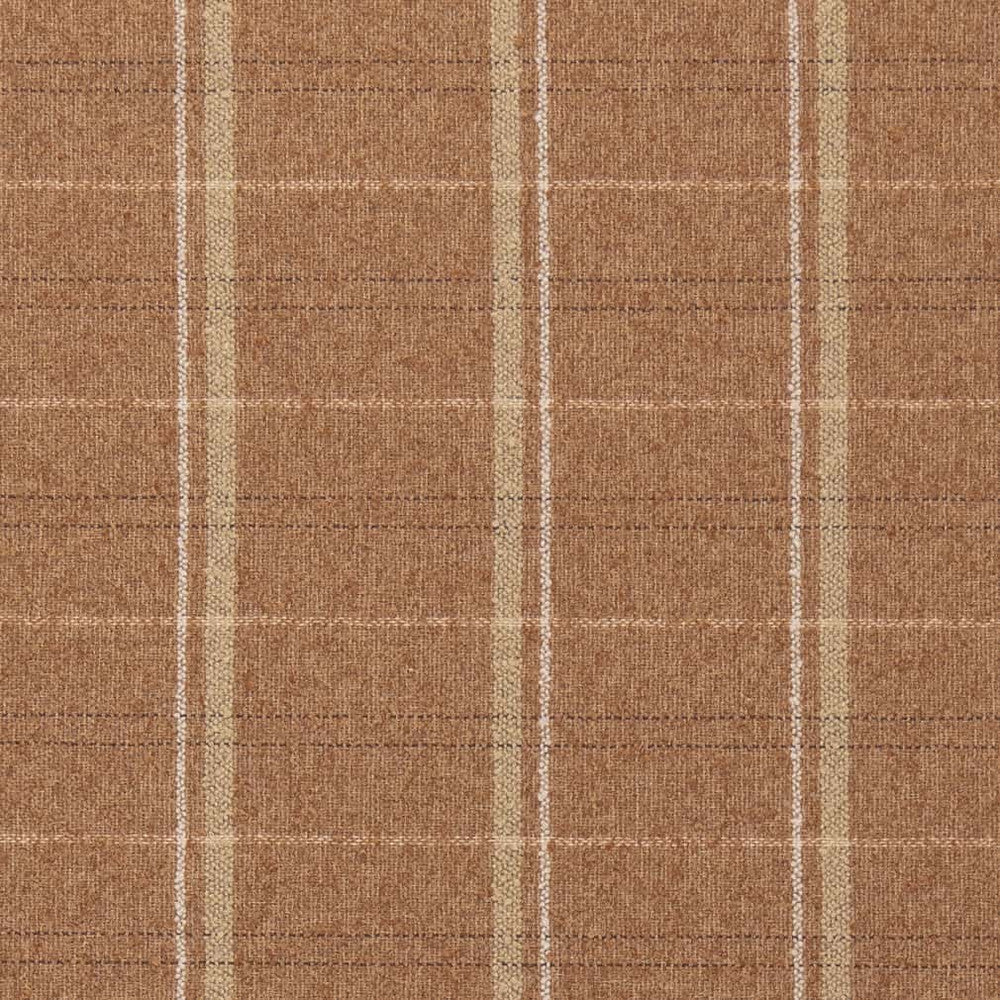 CB900-71 by Charlotte Fabric Shades of Adobe 51% Recycled Polyester, 49% Polyester USA Exceeds 200,000 Wyzenbeek Rubs </p><p>Repeat: Horizontal 10" x Vertical 3.5" 54 Inches - Fabric Carolina -