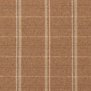 CB900-71 by Charlotte Fabric