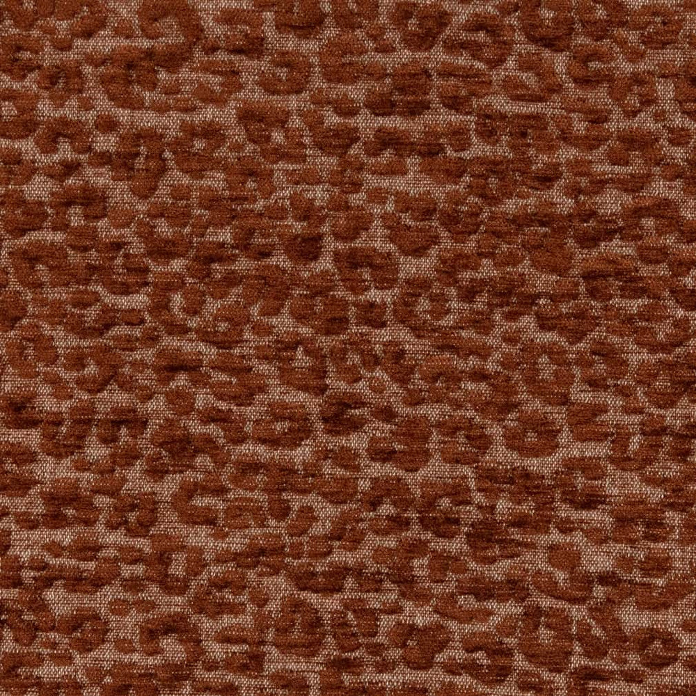CB900-72 by Charlotte Fabric Shades of Adobe 41% Acrylic, 22% Polyester, 15% Polypropylene, 15% Viscose, 7% Linen USA Exceeds 200,000 Wyzenbeek Rubs </p><p>Repeat: 54 Inches - Fabric Carolina -