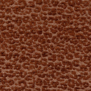 CB900-72 by Charlotte Fabric