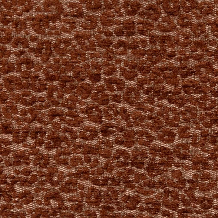 CB900-72 by Charlotte Fabric Shades of Adobe 41% Acrylic, 22% Polyester, 15% Polypropylene, 15% Viscose, 7% Linen Made In USA Exceeds 200,000 Wyzenbeek Rubs </p><p>Repeat: No Repeat 54 Inches - Fabric Carolina -