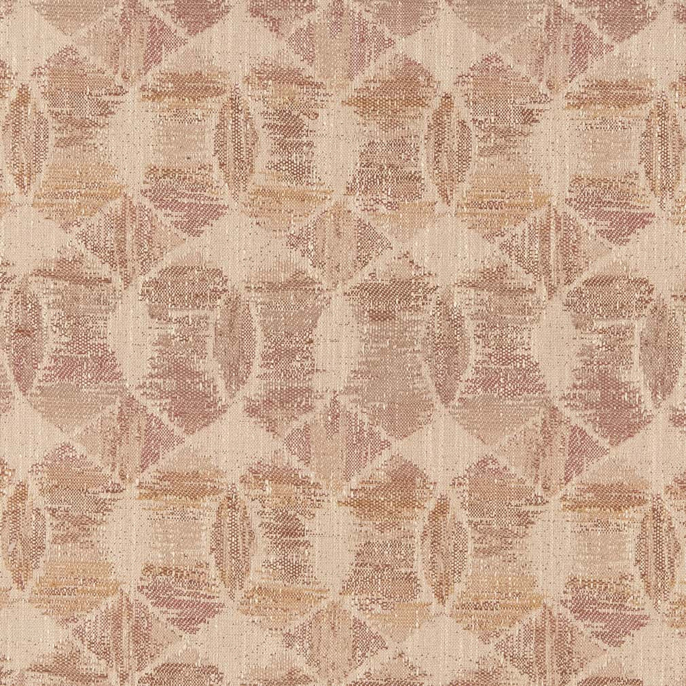 CB900-73 by Charlotte Fabric Shades of Adobe 54% Viscose, 21% Polyester, 19% Linen, 6% Cotton Made In USA Exceeds 200,000 Wyzenbeek Rubs </p><p>Repeat: Horizontal 14.5" x Vertical 13" 54 Inches - Fabric Carolina -