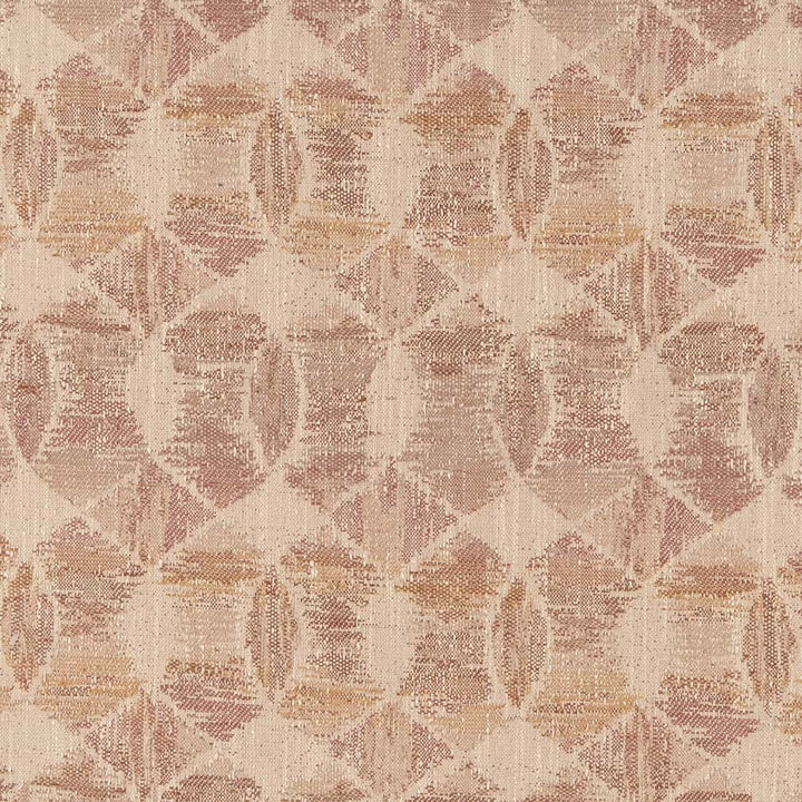 CB900-73 by Charlotte Fabric Shades of Adobe 54% Viscose, 21% Polyester, 19% Linen, 6% Cotton Made In USA Exceeds 200,000 Wyzenbeek Rubs </p><p>Repeat: Horizontal 14.5" x Vertical 13" 54 Inches - Fabric Carolina -