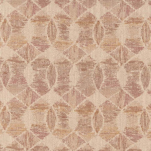 CB900-73 by Charlotte Fabric