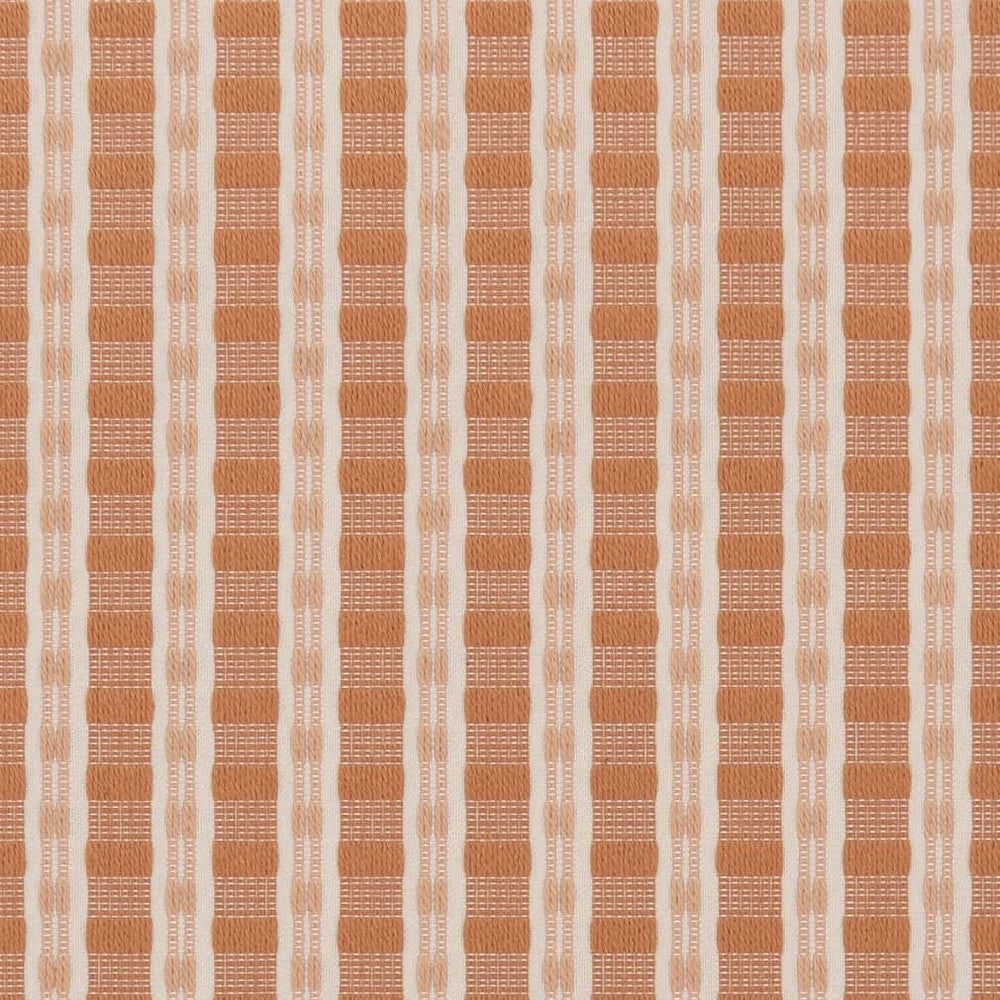 CB900-74 by Charlotte Fabric Shades of Adobe 69% Cotton, 31% Polyester Made In USA Exceeds 66,000 Wyzenbeek Rubs </p><p>Repeat: Horizontal 1.5" x Vertical 1" 54 Inches - Fabric Carolina -