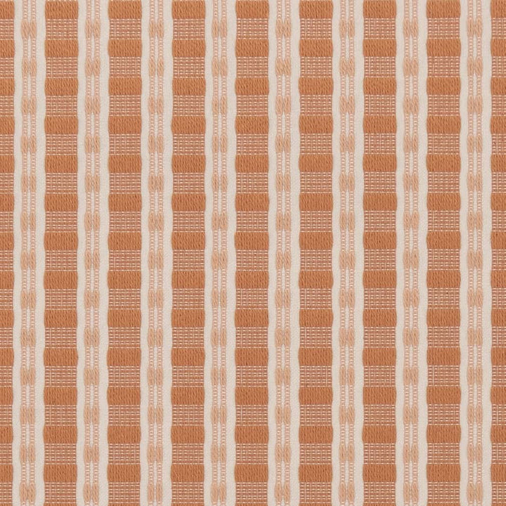 CB900-74 by Charlotte Fabric Shades of Adobe 69% Cotton, 31% Polyester USA Exceeds 66,000 Wyzenbeek Rubs </p><p>Repeat: Horizontal 1.5" x Vertical 1" 54 Inches - Fabric Carolina -