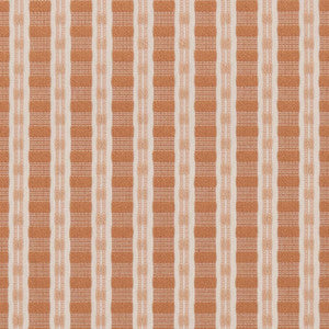 CB900-74 by Charlotte Fabric